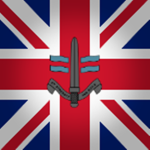 UKSF | Special Boat Service