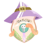 House of Ortica
