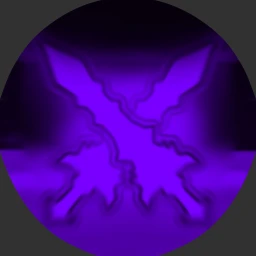 (OLD) The Pipes icon