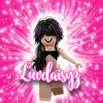 luvdaisyz