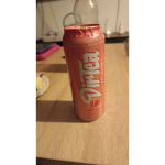 Alle beste Freunde