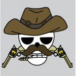 County Pirates