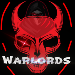 Warlørdz