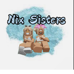 ### Sister Official Group