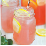 Lemonade fun