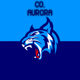 [CFL] Colorado Wildcats Stadium