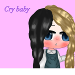 Intentare hacer ropa uwu