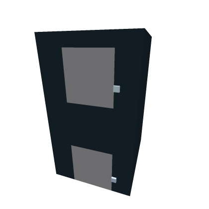 Elevator w/ Automatic Doors