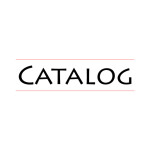 [Free VIP Servers] Catalog! 🛒
