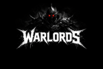 WL WAR LORDS