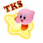 TKS (The Kirby Stars)