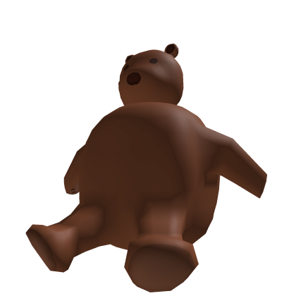 Roblox Item DJUNGELSKOG