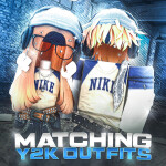 NEW Y2K OUTFIT IDEAS