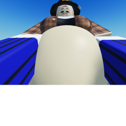 [ Content Deleted ]