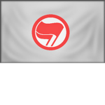[TCI] Tricontinental Anti-Imperialist Platform