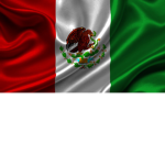 hispanicpeople