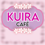 Kuira Café