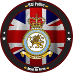 [ACG] - 82nd Wing