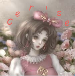 •ᴄ ᴇ ʀ ɪ ꜱ ᴇ•