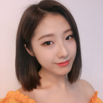 haseul fan club