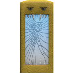 Roblox entity thumbnail