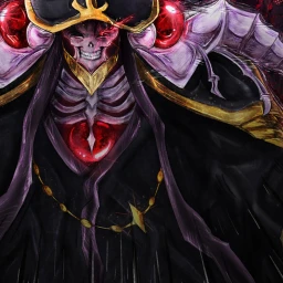 [🎭 BOSS RUSH + x4] Anime Son Direniş icon