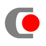 [CEC] Concordance Extraction Corporation