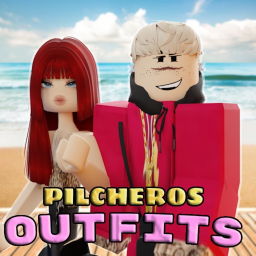 ✨ Pilcheros Avatar Outfits
