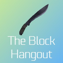 The Block Hangout