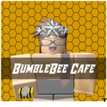 BumbleBee Cafe™