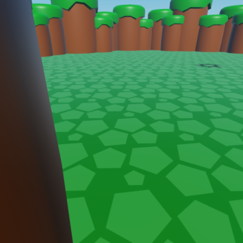 Clicking Simulator