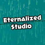 Eternalized Studio