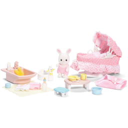 Melody's meeting place