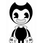 Daphne_Ds (Official FAN CLUB)