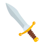 sword game yes