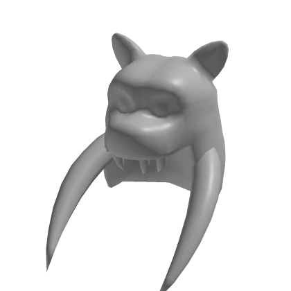 Leak asset thumbnail