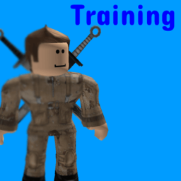 [BETA] Training Grounds