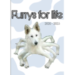 Furry’s For life!
