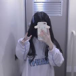 Lilly~~squad army
