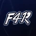 Farfourone