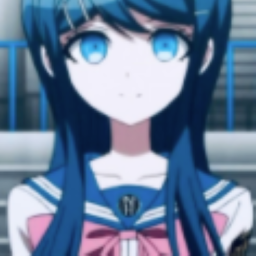 ♡