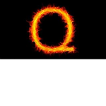 Q² Studios
