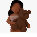 xSimplestGirlx