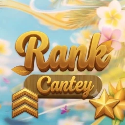 Rank Center icon