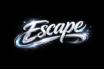 ESCAPE PARTY