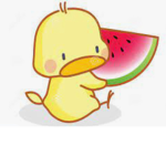 ・Cute Chickens・