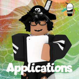 Application Centre