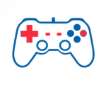 Aetheronix Studios