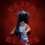 Elite Elims