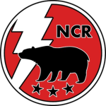 The New California Republic (TOWN Faction)
